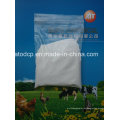 Dicalcium Phosphat 18% Granular / DCP 18% Granulat / Futter Grade